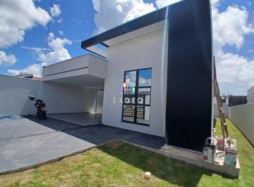 Imagem 1 · Casa para venda em Araçá, Ji-Paraná