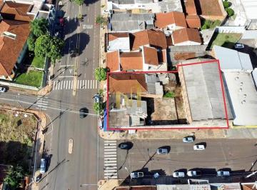 Imagem 1 · Casa Comercial para venda em Centro, Campo Grande