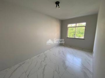 Imagem 1 · Apartamento para aluguel em Jardim Amália, Volta Redonda