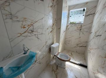 Imagem 1 · Apartamento para venda em Jardim Atlântico Oeste (Itaipuaçu)