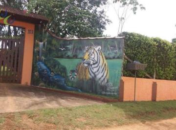 Imagem 1 · Chácara para venda em Recreio Santa Rita, Suzano