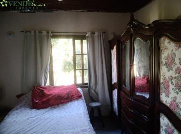Imagem 2 · Casa para venda em Araçatiba, Maricá
