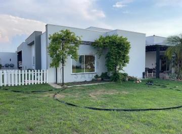 Imagem 1 · Casa para venda em Ji-Paraná