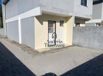 Imagem 1 · Casa para venda em Itapeba, Maricá