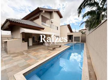 Imagem 1 · Casa para venda em Nova Uberlândia, Uberlândia