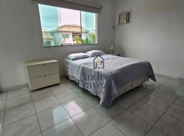 Imagem 1 · Casa de Condomínio para venda em Centro, Maricá