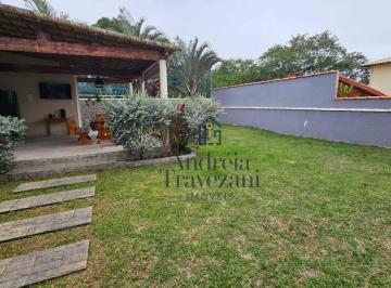 Imagem 1 · Casa de Condomínio para venda em Centro, Maricá