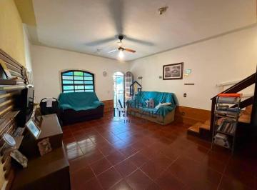 Imagem 4 · Casa para venda em Barroco (Itaipuaçu), Maricá