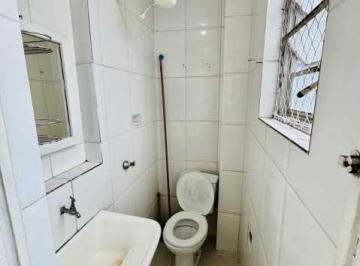 Imagem 1 · Apartamento para aluguel em Glória, Rio de Janeiro