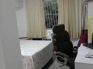 Imagem 1 · Casa para venda em Carlos Guinle, Teresópolis