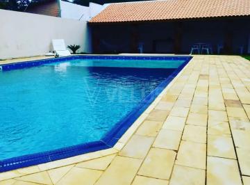 Imagem 1 · Sítio para venda em Chapadinha, Itapetininga