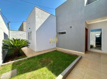 Imagem 1 · Casa para venda em Residencial Oliveira, Campo Grande