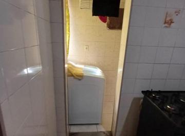 Imagem 1 · Apartamento para venda em Vila Iara, São Gonçalo