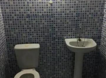 Imagem 1 · Sobrado para venda em Centro, São Gonçalo