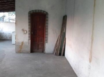 Imagem 1 · Casa para venda em Porto Novo, São Gonçalo