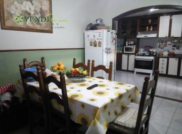 Imagem 1 · Casa para venda em Centro, São Gonçalo