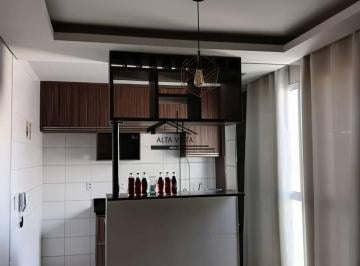 Imagem 1 · Apartamento para venda em Laranjeiras, Uberlândia
