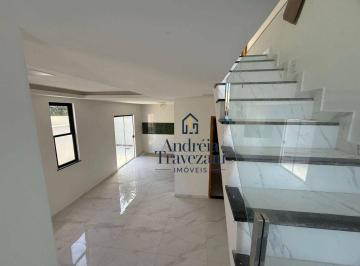 Imagem 1 · Casa para venda em Barroco (Itaipuaçu), Maricá