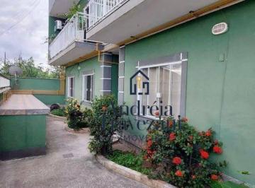 Imagem 1 · Apartamento para venda em Jardim Atlântico Central (Itaipuaç