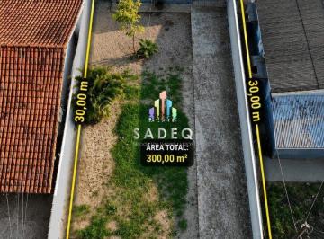 Imagem 1 · Terreno para venda em Casa Preta, Ji-Paraná