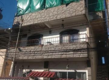 Imagem 1 · Casa para venda em Madureira, Rio de Janeiro