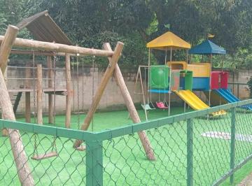 Imagem 1 · Apartamento para aluguel em Vargem Pequena, Rio de Janeiro