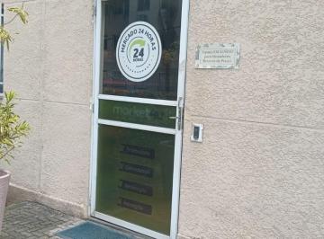 Imagem 1 · Apartamento para aluguel em Vargem Pequena, Rio de Janeiro