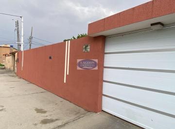 Imagem 1 · Casa para venda em Sopotó, Iguaba Grande