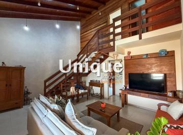 Imagem 1 · Casa para venda em Boqueirão, São Pedro da Aldeia