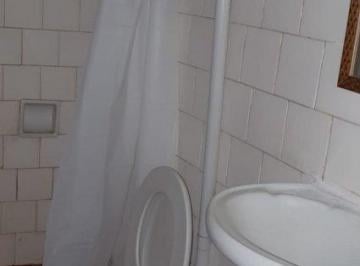 Imagem 1 · Casa para venda em Boaçu, São Gonçalo