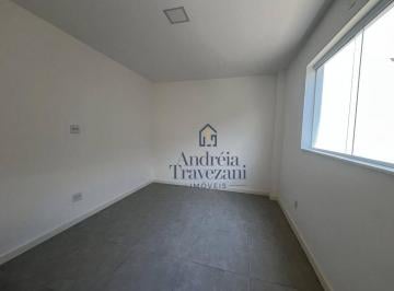 Imagem 1 · Casa para venda em Jardim Atlântico Leste (Itaipuaçu), Maric