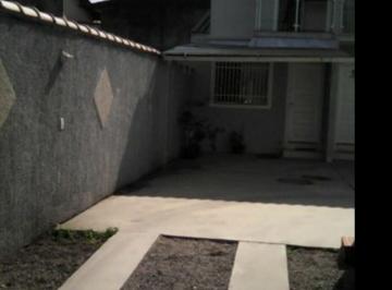 Imagem 1 · Casa para venda em Trindade, São Gonçalo