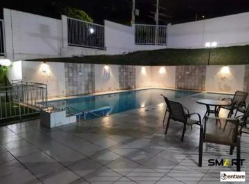 Imagem 1 · Apartamento para aluguel em Jardim Riacho das Pedras, Contag