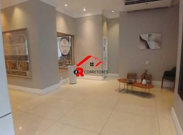 Imagem 1 · Loft para venda em Jacarepaguá, Rio de Janeiro