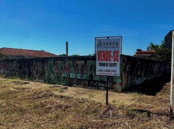 Imagem 1 · Terreno para venda em Urupá, Ji-Paraná