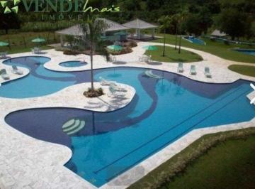 Imagem 1 · Terreno para venda em Boaçu, São Gonçalo