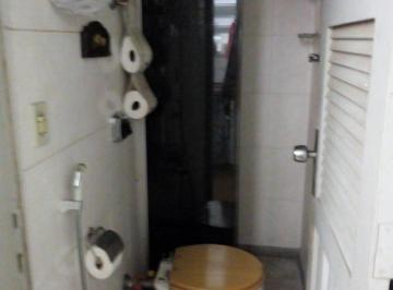 Imagem 1 · Apartamento para venda em Boaçu, São Gonçalo