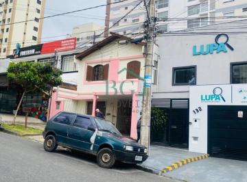 Imagem 1 · Casa para aluguel em Centro, Poços de Caldas