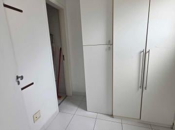 Imagem 1 · Apartamento para venda em Jardim Cascata, Teresópolis