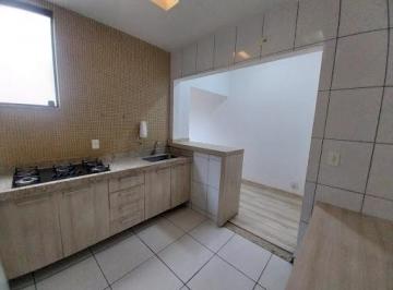 Imagem 1 · Apartamento para aluguel em Centro, Nova Friburgo