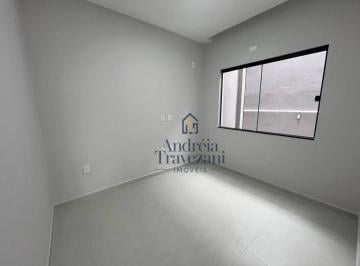 Imagem 1 · Apartamento para venda em Jardim Atlântico Oeste (Itaipuaçu)