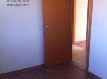 Imagem 1 · Apartamento para venda em Bonsucesso (Barreiro), Belo Horizo