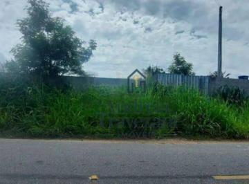Imagem 1 · Terreno para venda em Jardim Atlântico Leste (Itaipuaçu), Ma