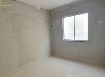 Imagem 1 · Casa para venda em Boaçu, São Gonçalo