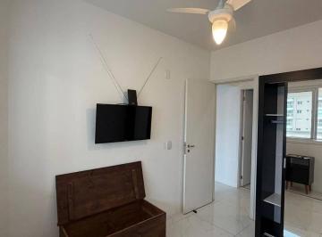 Imagem 1 · Apartamento para venda em Granja dos Cavaleiros, Macaé