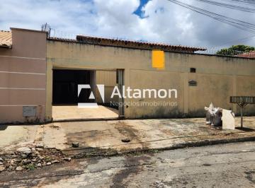 Imagem 1 · Casa para venda em Setor Faiçalville, Goiânia