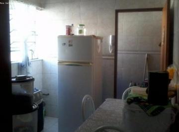 Imagem 1 · Apartamento para venda em Colubande, São Gonçalo