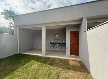 Imagem 1 · Casa para venda em Itaocaia Valley (Itaipuaçu), Maricá