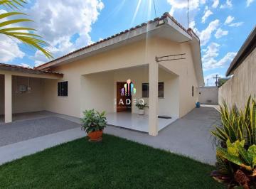 Imagem 1 · Casa para venda em Copas Verdes, Ji-Paraná