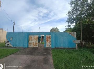 Imagem 1 · Casa para venda em Jardim Aurélio Bernardi, Ji-Paraná